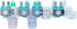DC97-15459H Water Inlet Valve for Samsung Washing Machine, Replacement Parts for AP5621731, PS4220862