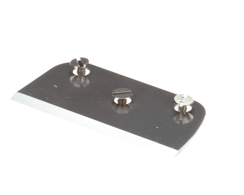 Robot Coupe 29779 Julienne Blade Assembly, C2