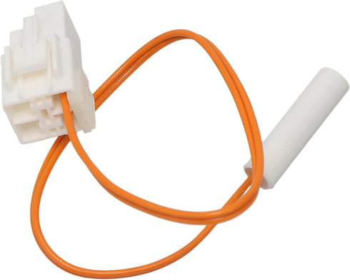 Supplying Demand 6500JB1001H Refrigerator Temperature Sensor Replaces 2701326 PS8747835