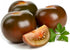 SEEDS4PLANTING Seeds Tomato Black Prince Giant Heirloom Vegetable Non GMO