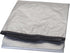 M-D Building Products MD Building-87619, Large, Silver