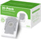 VBN 20 Pack Replacement Roomba Vacuum Bags, Compatible with iRobot Roomba i7, i7+, i3, i3+, i1+, i4, i6, i8, j7, j9+