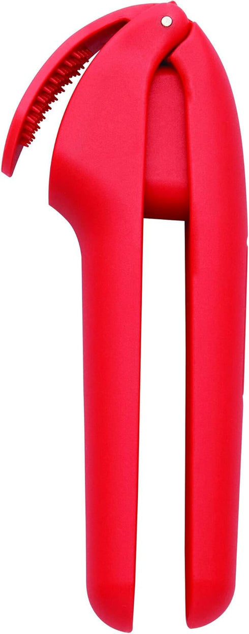 Farberware Healthy Eating Hanging Sets - 3-Piece, Red