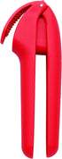 Farberware Healthy Eating Hanging Sets - 3-Piece, Red
