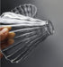 2pcs Glass Funnel for Pour Over Coffee Filters, Coffee Drippers