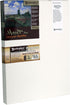 Masterpiece Artist Canvas Monet PRO, 1-1/2" Deep, 11" x 14", Cotton 10.5oz - 3X - Monterey Most Popular