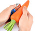 3pcs Pack 3 Mini Cheese Grater, Stainless Steel Small Box Graters for Kitchen Slicer for Garlic Ginger Vegetable