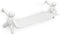 Umbra Buddy Floating Wall Shelf - Stylish and Functional Home Decor