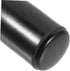 Cart Pot Lid Handle Iron Popcorn Knob for Commercial Popcorn Machine