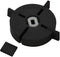 5/8" Rotor Kit PP205, HA3005, KFA1022 for Reddy Master Dyna Glo Mi-T-M Portable Forced Air Heater