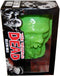 Diamond Select Toys The Walking Dead: Zombie Gelatin Mold
