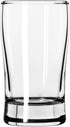 Libbey Beer Tasting Sampler Glass (#249), 5oz - Set of 8