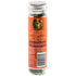 Scentsicles Scented Christmas Ornaments, 6 Ornaments & Hooks, All Natural Holiday Air Freshener (Spiced Pine Cones)