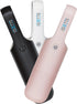 Portable Hand Vacuum Cleaner, Handheld Cordless Cleaner for Pet Hair, Lightweight, Compact Design, USB-C