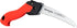 7-Inch Corona Tools RazorTOOTH Folding Pruning Saw Tree & Branch Cutting Hand Saw for Gardening, Landscaping & Yard
