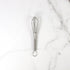 Mrs. Anderson’s Baking Mini Whisk, 18/8 Stainless Steel