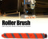 Ymiko Brush Roller for Shark Away Home Appliance Components, Replacement Parts for nv801 and nv800 Vacuum