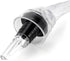 Premium Wine Aerator Spout for Enhanced Flavor