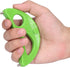 GLOGLOW Tool Power Juicer Replacement Parts for CL003AP E1188 E1189 MT1000 Juicer Accessories (Green)
