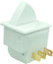 WR23X21444 WR23X21073 Refrigerator Door Light Switch Replacement for Whirlpool GE, AP6026776
