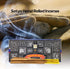 Satya Incense, 100 gr Super Hit