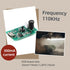 3Pcs USB Humidifier Module, 5V Atomization Circuit Board for DIY Incubation Experimental Equipment