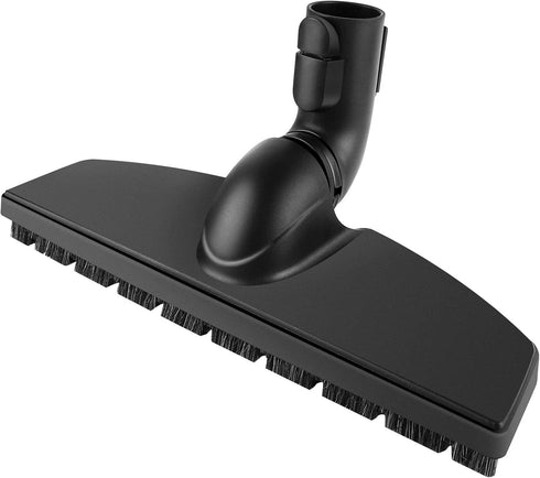 KEEPOW Vacuum Attachments Brush - Compatible with Miele Vacuum Cleaner, Parquet Twister SBB 300-3