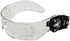 SpyX Night Ops Glasses, Hi-Tech Spy Toy Gadget for Kids Night Mission with Dual LED Lights