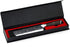 7" 7-inch Nakiri Knife - Razor Sharp Vegetable Cleaver for Kitchen | High Carbon Stainless Steel Multipurpose Asian