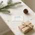 50 Pack 3.5" 2" YUBAIHUI Guess How Many Game Cards Candy Jar Guessing Cards for Baby Shower Games Prizes, Bridal Shower