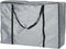 PATIKIL Chair Storage Bag, Waterproof Folding Lounge Chair Cover Carrying Case for