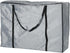 PATIKIL Chair Storage Bag, Waterproof Folding Lounge Chair Cover Carrying Case for