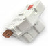 5304518034 Refrigerator Defrost Timer 297318010, 00624727, 00624729, 00626218 Compatible with Electro-lux Fri-gi-dai-re by Zoucsj