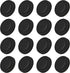 16 PCS Appliance Sliders for Kitchen, Self-Adhesive Small Accessories, Easy Moving & Space Saving Must-Have Gadgets
