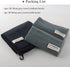 CAFEMASY Barista Cleaning Towel with Hook, Pack of 3pcs Soft Microfiber Cloth for Espresso Machine