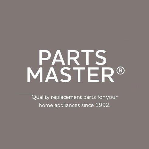 Replacement GE Dryer Igniter WE4X739, AP6796735, PS12342916 - Hotpoint & Kenmore Dryer Repair Parts