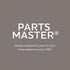 Replacement GE Dryer Igniter WE4X739, AP6796735, PS12342916 - Hotpoint & Kenmore Dryer Repair Parts