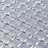Stainless Steel BBQ Grill Rack Grids for Roasting or Baking, Oven & Dishwasher Safe