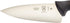 Mercer Culinary Millennia 6 Inch Chef's Knife