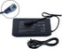 UpBright 29V AC/DC Adapter for Babyletto 11288 M11288 M11288PGEW Kiwi Recliner Swivel Glider, 1.8A Power Supply