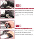 Strong Trigger Power Switch Button for Dyson V11/V10 Cleaner Tools
