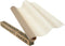 Regency Wraps Parchment Paper for Non-Stick Cooking and Baking, 20ft Roll, Greaseproof, Natural, Lining Cookie Sheets,