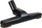 Selgo Hardwood Universal Vacuum Cleaner Floor Brush 1 inch (32mm) Inner Diameter