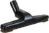 Selgo Hardwood Universal Vacuum Cleaner Floor Brush 1 inch (32mm) Inner Diameter