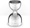 Piña Barware Stainless Steel Commercial 2oz. / 1oz. Bell Style Measuring Jigger Bar Tool - Mirror Polished Finish