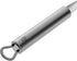 WMF Profi Plus Balloon Whisk, 20 cm