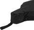 Durable Cast Iron Skillet Bag, Lightweight Waterproof Storage Bag for Camping