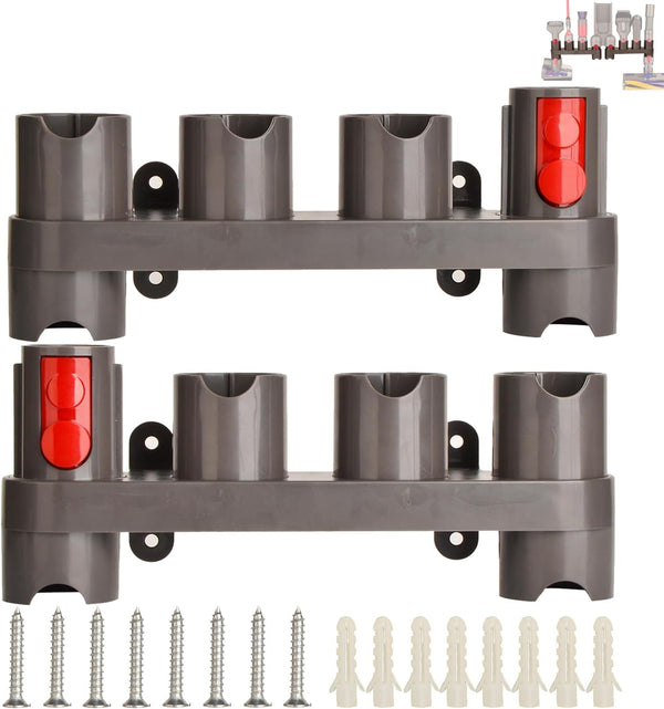 Attachments Mount Holders for Dyson Gen 5 Gen5 V15 V12 V11 V10 V8 V7 Vacuum Cleaner Accessories Storage