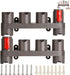 Attachments Mount Holders for Dyson Gen 5 Gen5 V15 V12 V11 V10 V8 V7 Vacuum Cleaner Accessories Storage