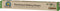 If You Care Parchment Paper Baking Sheets – 3 Pack of 24-Count Precut Liners - Unbleached, Chlorine Free, Greaseproof, Silicone Coated – Standard Size – Fits 12.5” x 16” Pans by If You Care